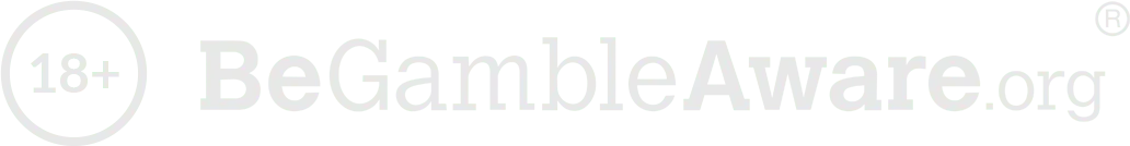 BeGambleAware